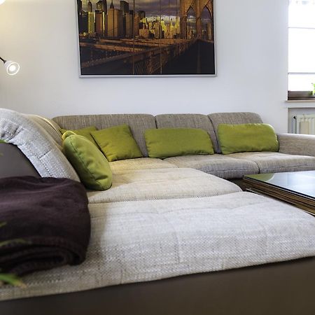 Apartament Whiskey Winterberg Zewnętrze zdjęcie