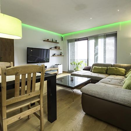 Apartament Whiskey Winterberg Zewnętrze zdjęcie