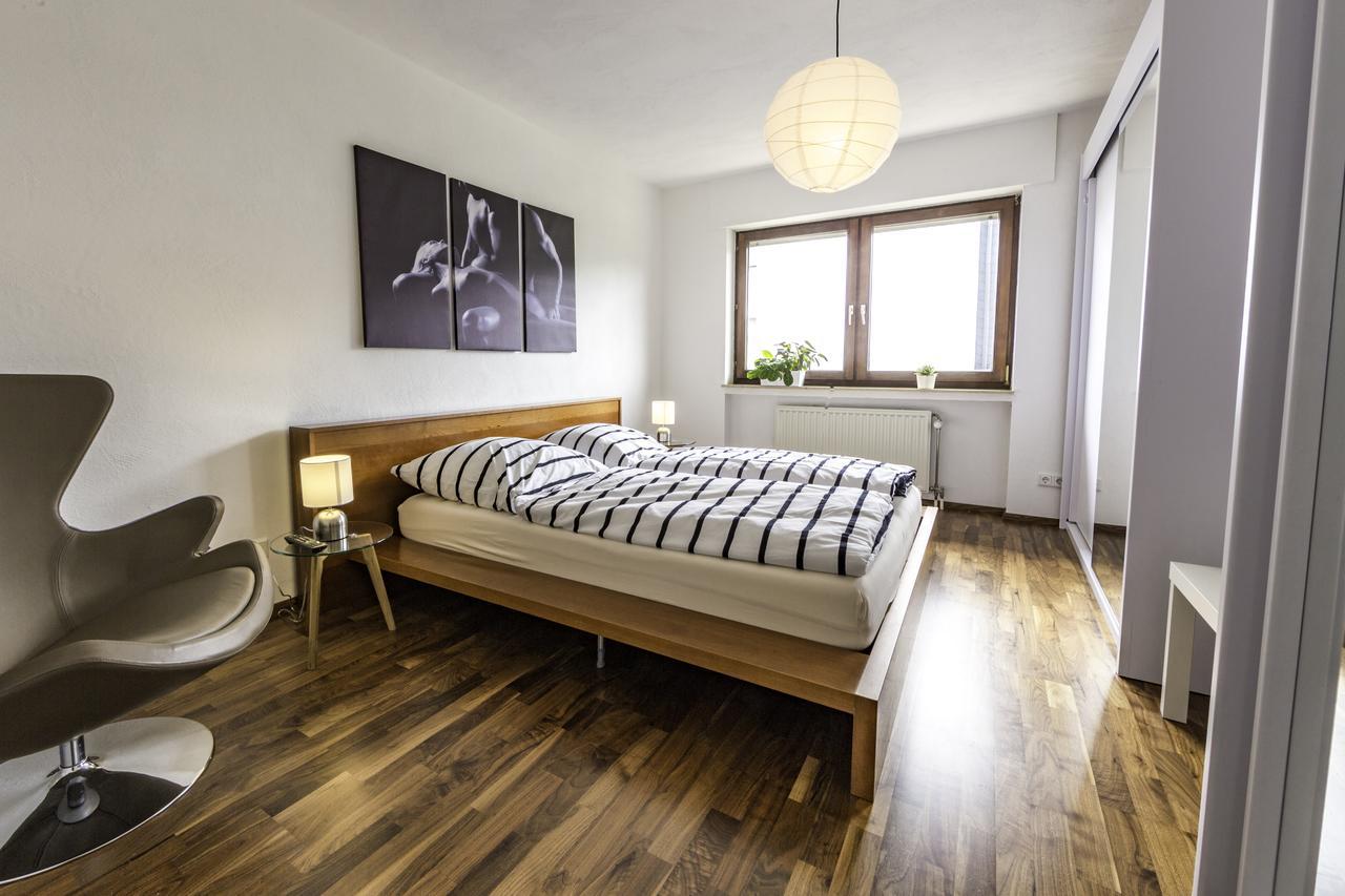 Apartament Whiskey Winterberg Zewnętrze zdjęcie