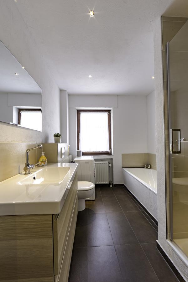Apartament Whiskey Winterberg Zewnętrze zdjęcie