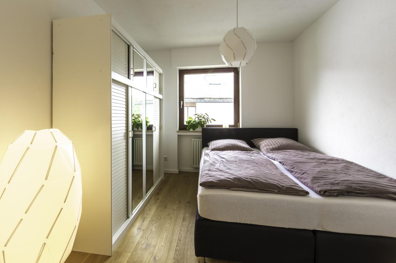 Apartament Whiskey Winterberg Zewnętrze zdjęcie