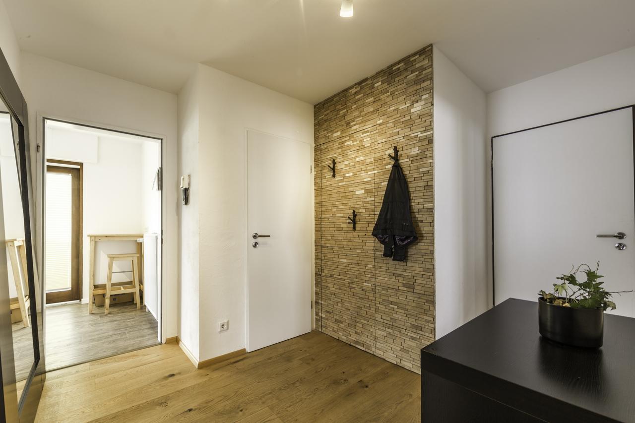 Apartament Whiskey Winterberg Zewnętrze zdjęcie