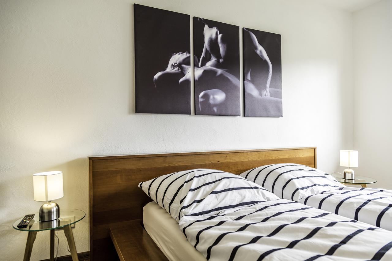 Apartament Whiskey Winterberg Zewnętrze zdjęcie